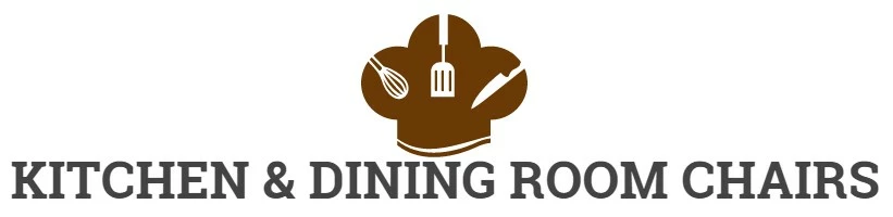 Kitchen & Dining Room Chairs Store