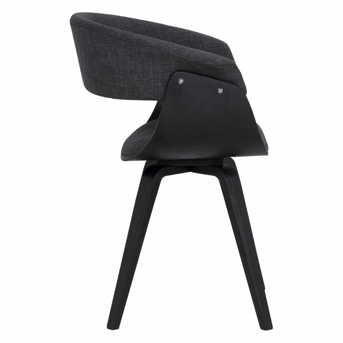 Hot Sale π Casual Dining Chairs Armen Living π Summer Dining Chair π - Image 4