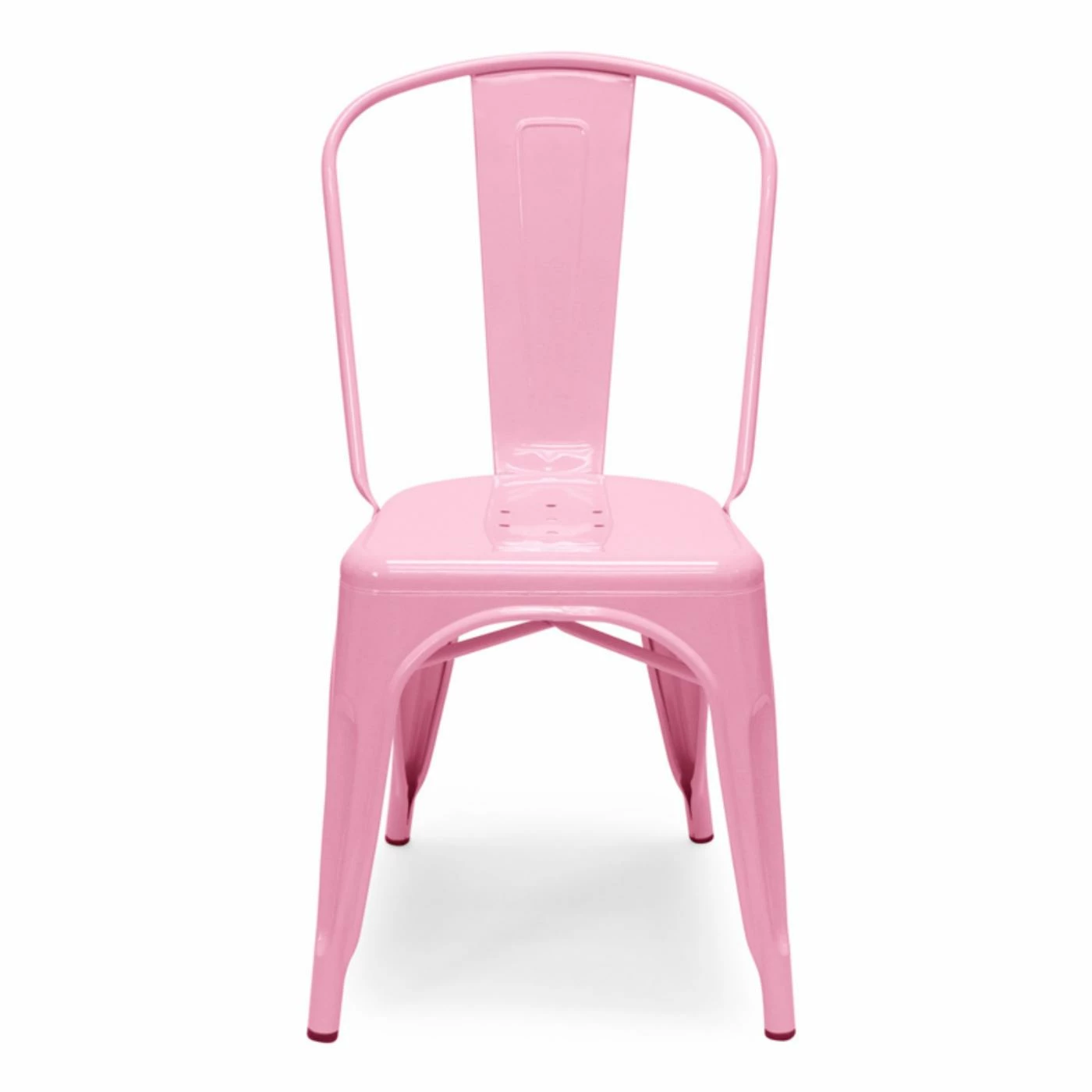 Best Sale π Side Chairs Aeon Furniture Garvin AE3535 Stackable Dining Chair - Set Of 2 βοΈ - Image 4