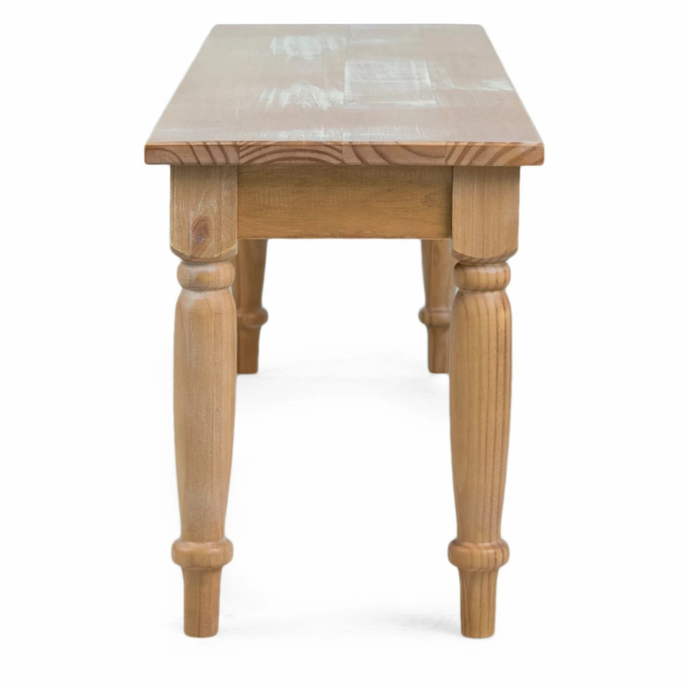 Best deal β€οΈ Side Chairs Artefama Linda Kitchen Bench π₯ - Image 4