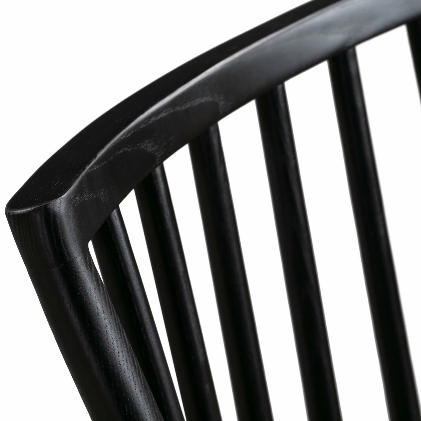 Coupon π Poly & Bark Side Chairs Poly & Bark Talia Dining Chair π₯ - Image 4