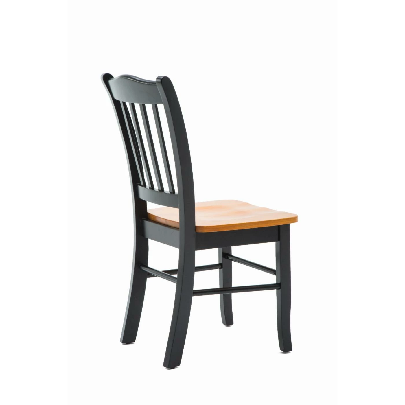 Hot Sale π Side Chairs Boraam Shaker Dining Chair - 2 Chairs π₯ - Image 4