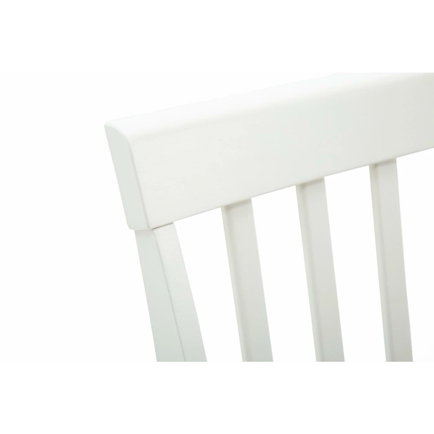 Promo π₯ Side Chairs Boraam Bloomington Dining Chair - Set Of 2 π - Image 4