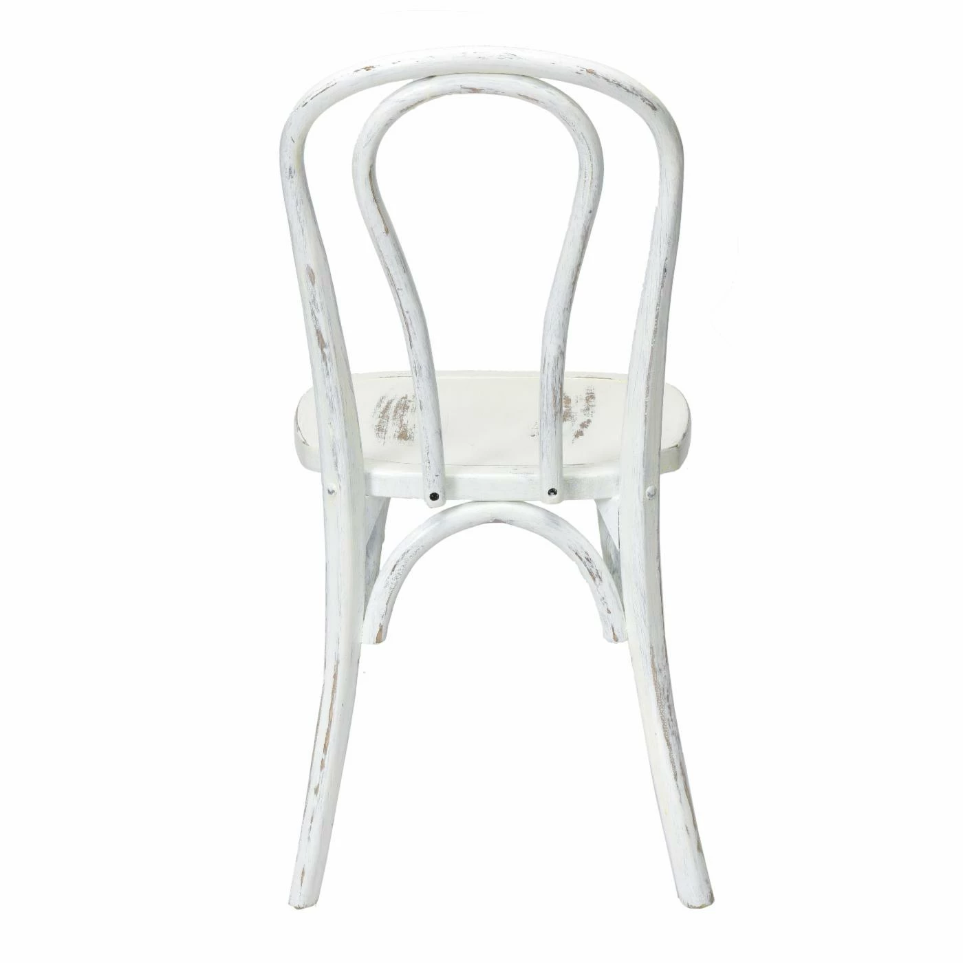 Buy π Side Chairs Commercial Seating Products American Classic Sonoma Bentwood Stackable Dining Chair β¨ - Image 4