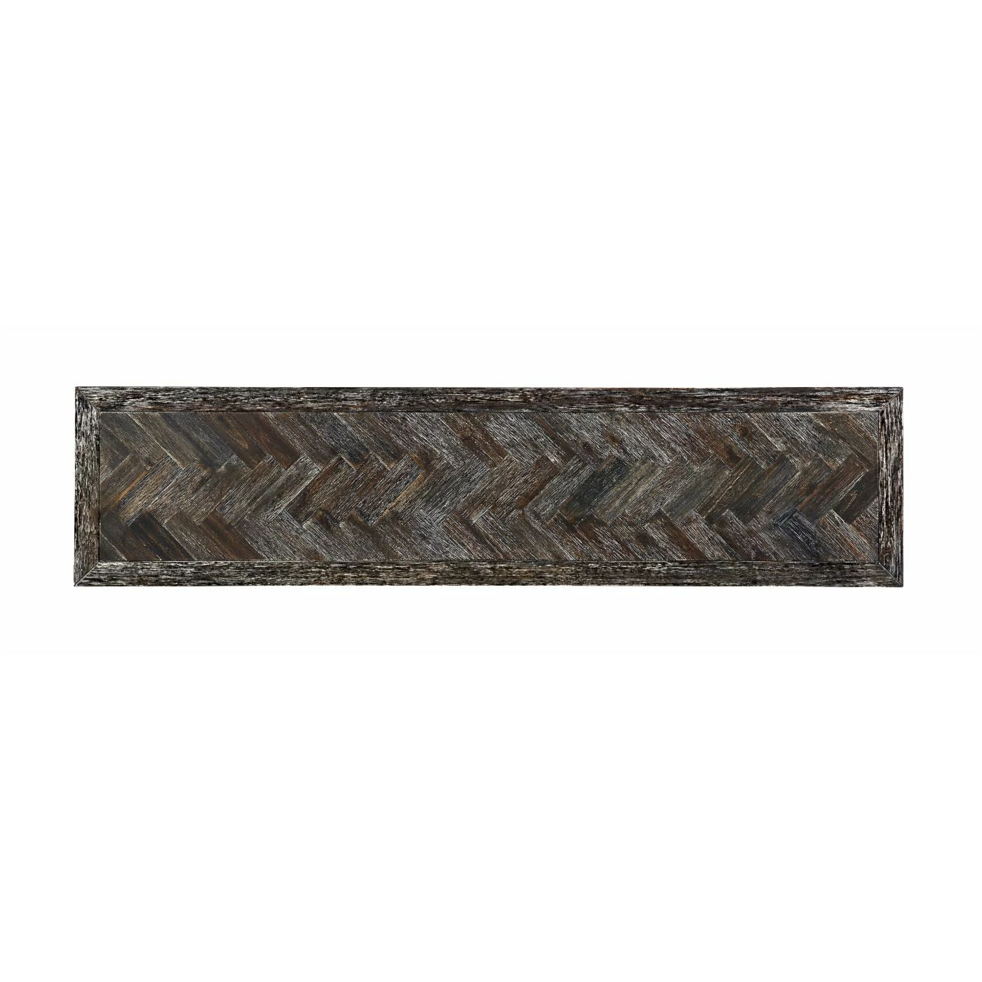 Wholesale π Coast To Coast Imports Aspen Court Dining Bench π - Image 4