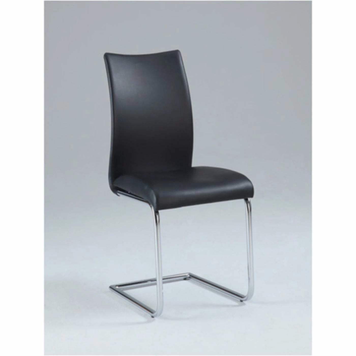 Buy β¨ Casual Dining Chairs Chintaly Jane Dining Chair - Set Of 4 β - Image 4