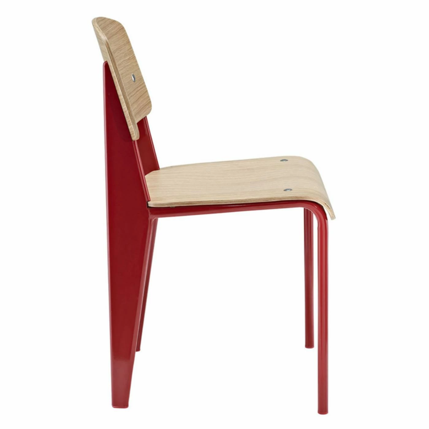 Cheapest โญ Side Chairs Modway Cabin Dining Side Chair - Set Of 2 โค๏ธ - Image 4