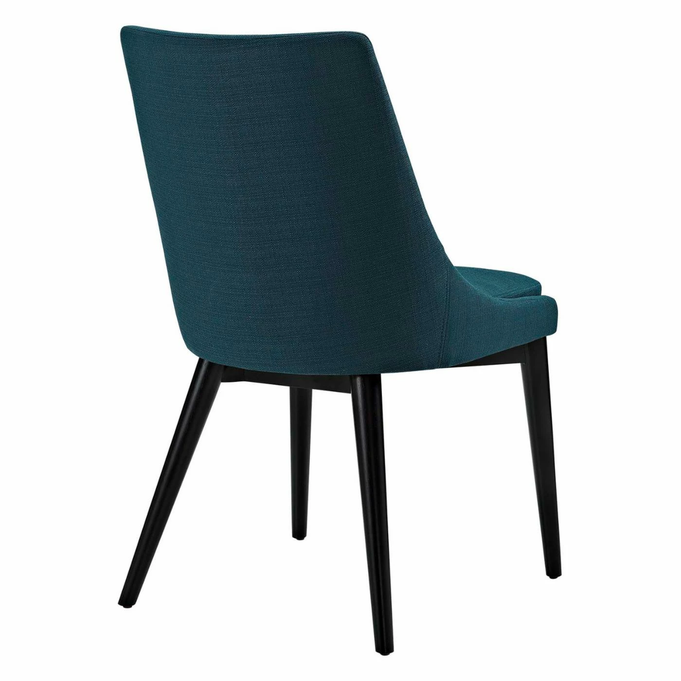 Best Pirce π Side Chairs Modway Viscount Fabric Dining Side Chair β - Image 4