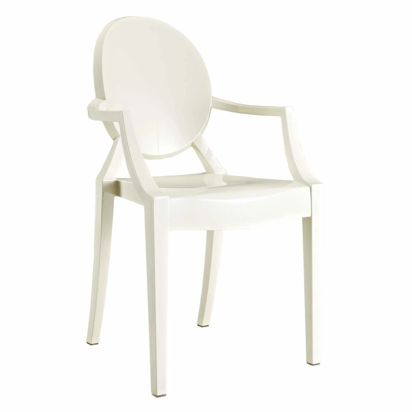 Top 10 π Casual Dining Chairs Modway Casper Dining Armchairs - Set Of 2 π - Image 4