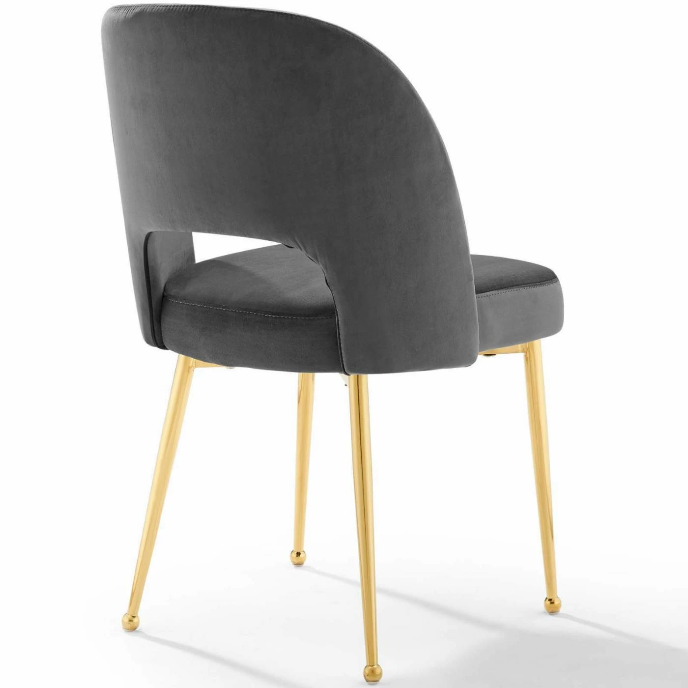 Discount π Side Chairs Modway Rouse Side Chair β - Image 4