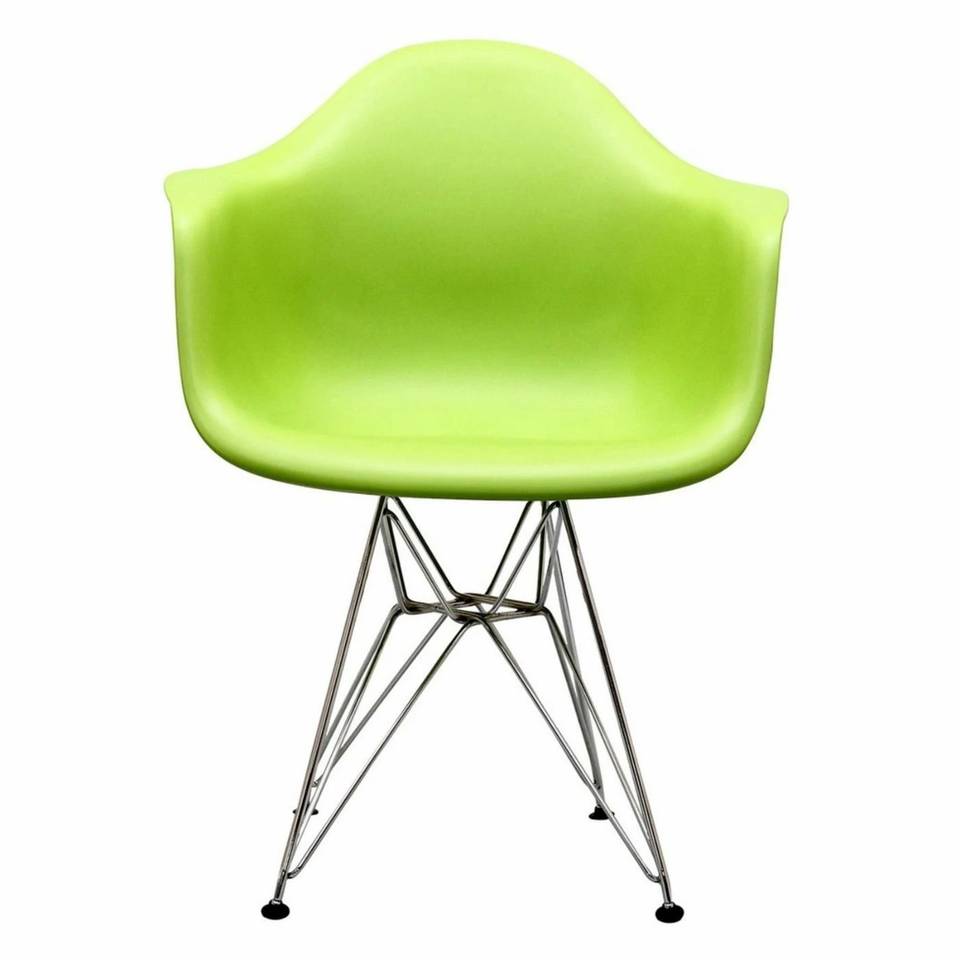 Promo β€οΈ Casual Dining Chairs Modway Paris Dining Arm Chair π - Image 4