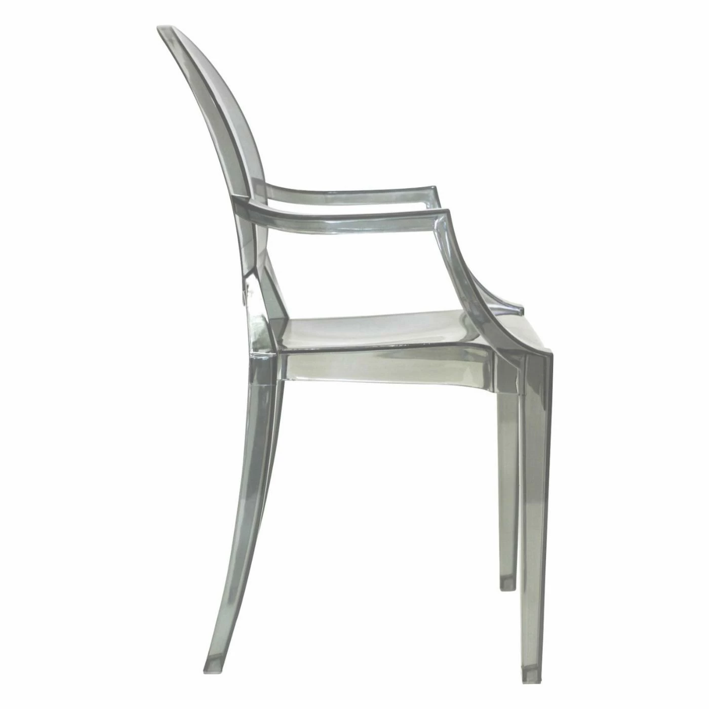 Top 10 π Casual Dining Chairs Modway Casper Stackable Dining Arm Chairs - Set Of 2 β¨ - Image 4