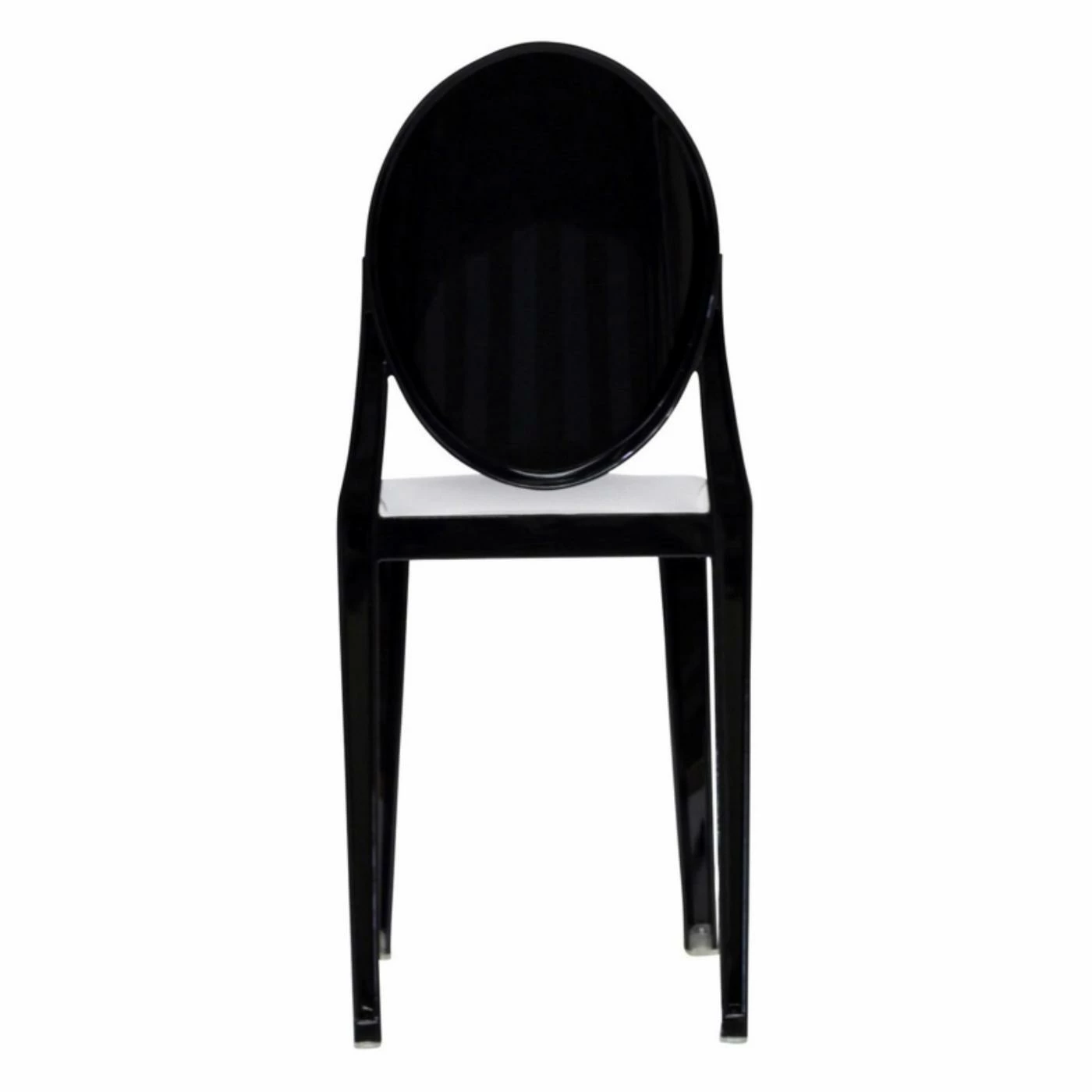 Best Pirce โ Modway Casper Stackable Dining Side Chairs - Set Of 2 ๐คฉ - Image 4