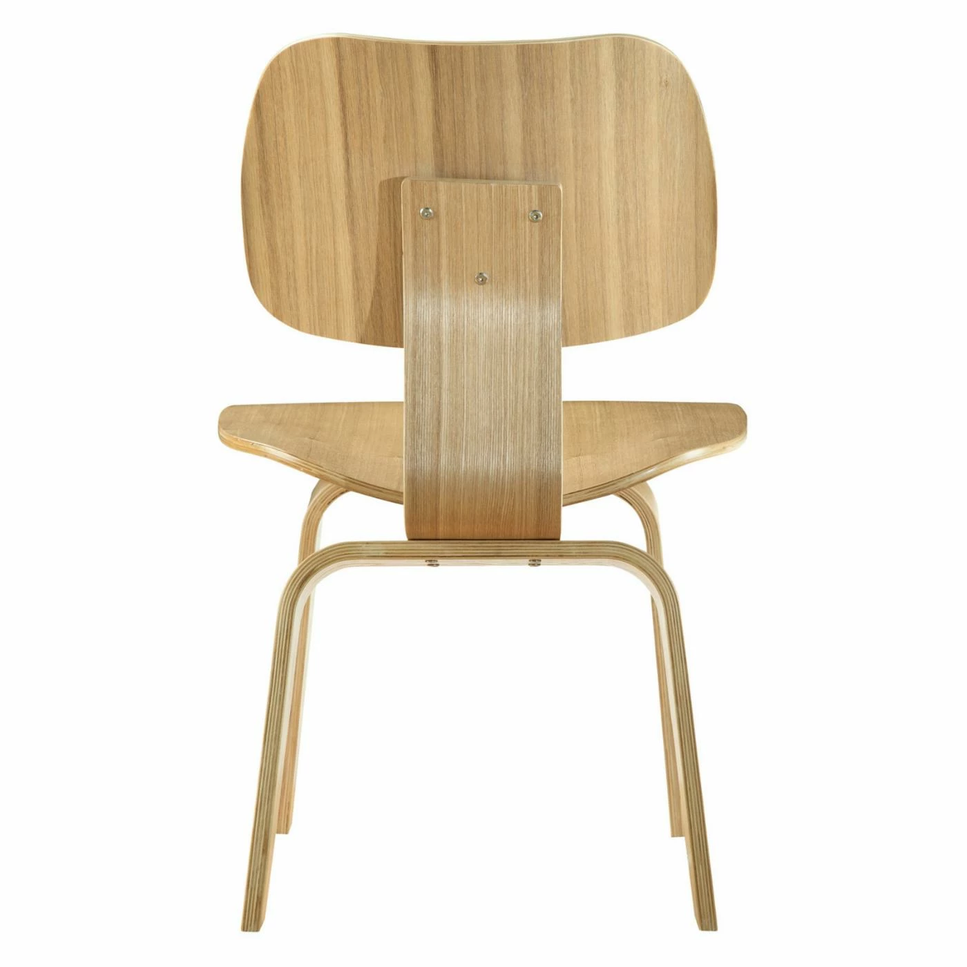 Buy π― Modway Fathom Dining Side Chairs - Set Of 6 β€οΈ - Image 4