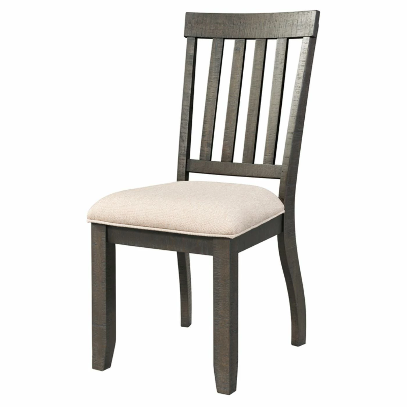 Discount π Picket House Furnishings Side Chairs Picket House Stanford Side Chair - Set Of 2 π₯ - Image 4