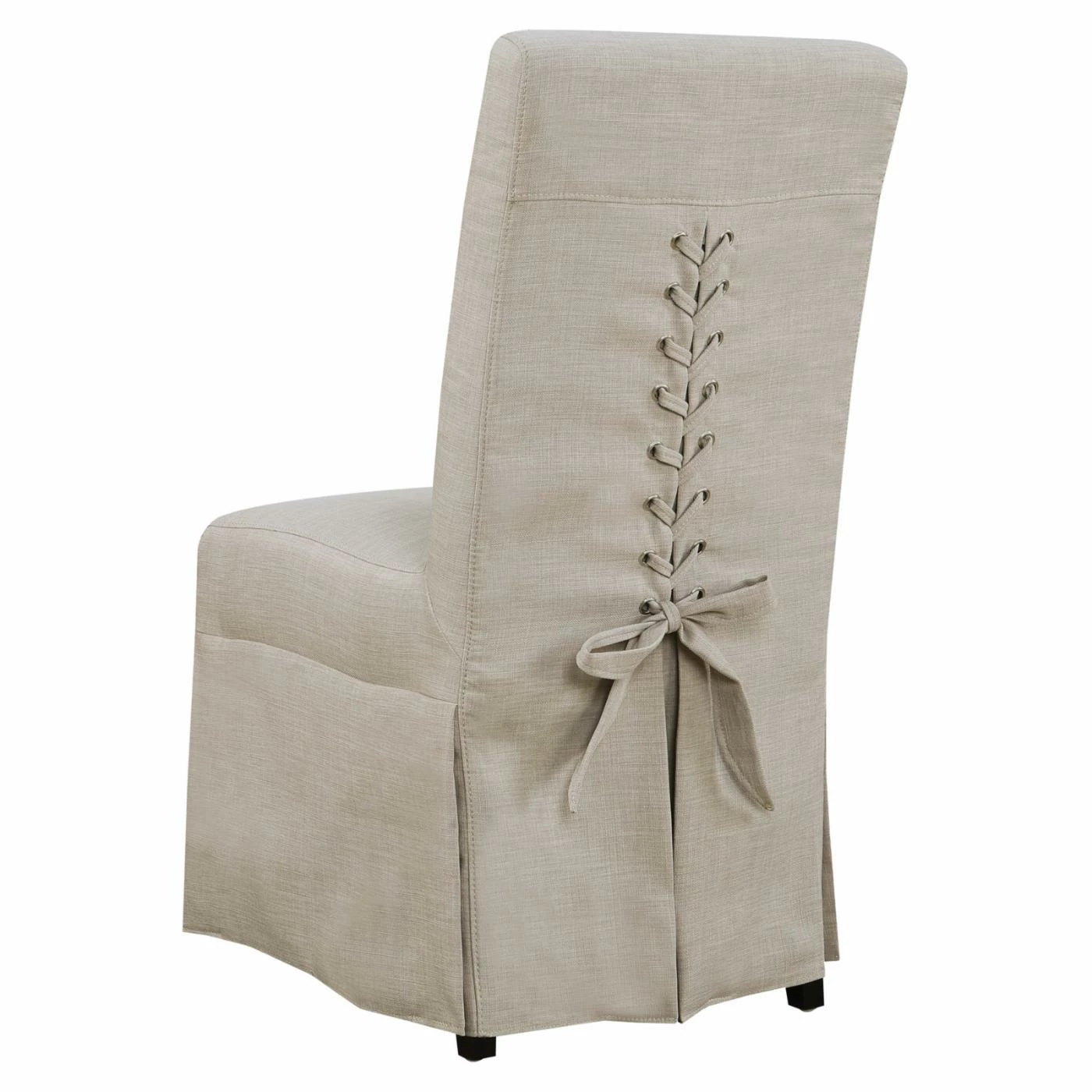 Best Sale π₯ Casual Dining Chairs Picket House Furnishings Hayden Parson Dining Chair - Set Of 2 π - Image 4