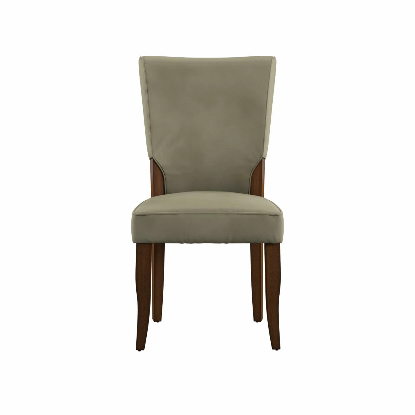 Best deal β¨ Casual Dining Chairs Weston Home Alamosa Velvet Parson Chairs - Set Of 2 π€© - Image 4