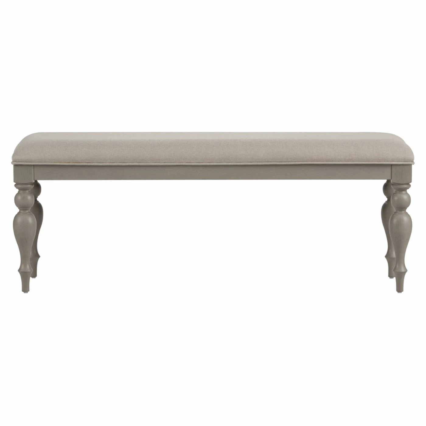 Wholesale π Liberty Furniture Industries π Summer House Dining Bench β¨ - Image 4