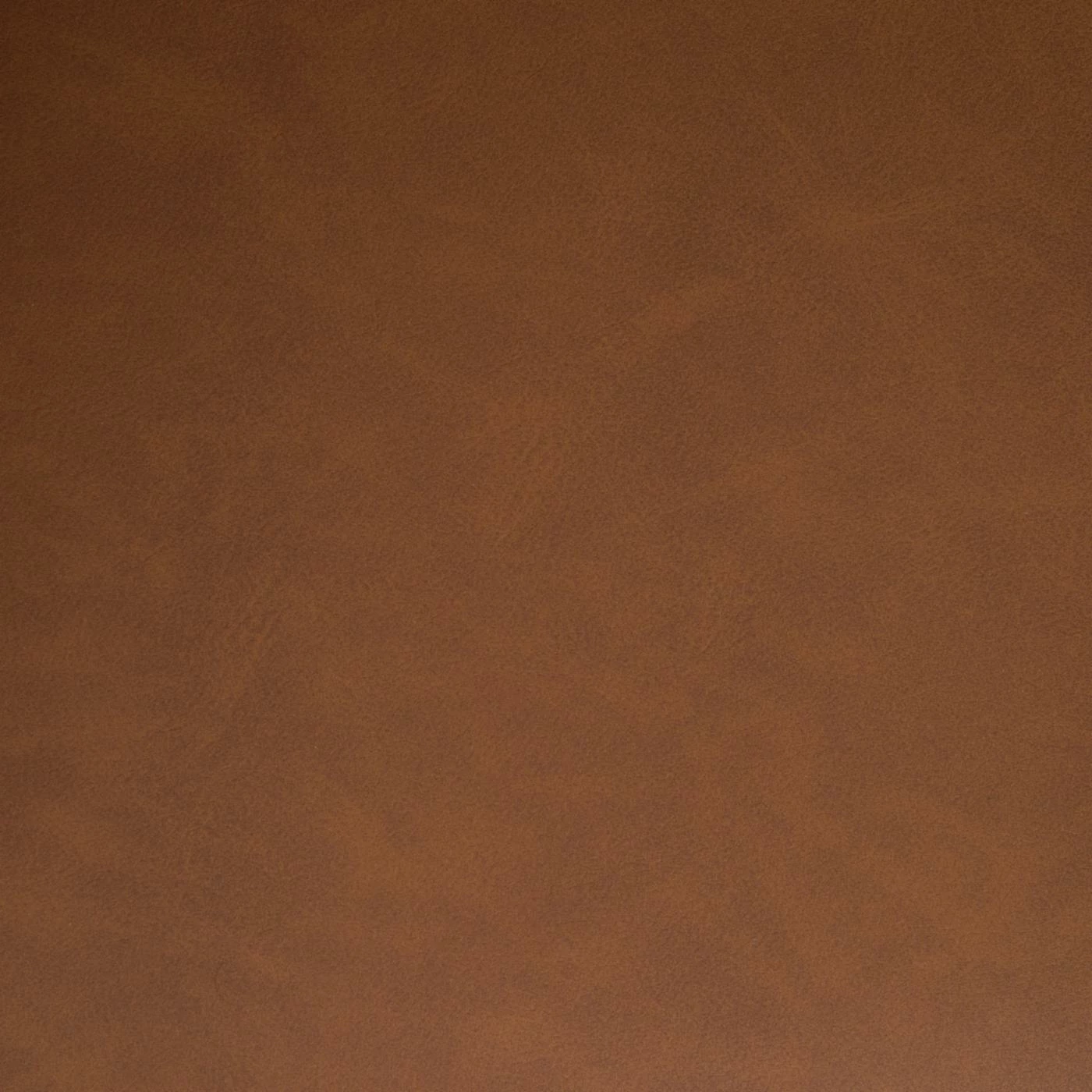 Best reviews of β¨ Casual Dining Chairs LumiSource Clubhouse Vintage Faux Leather Dining Arm Chair - Set Of 2 π - Image 4