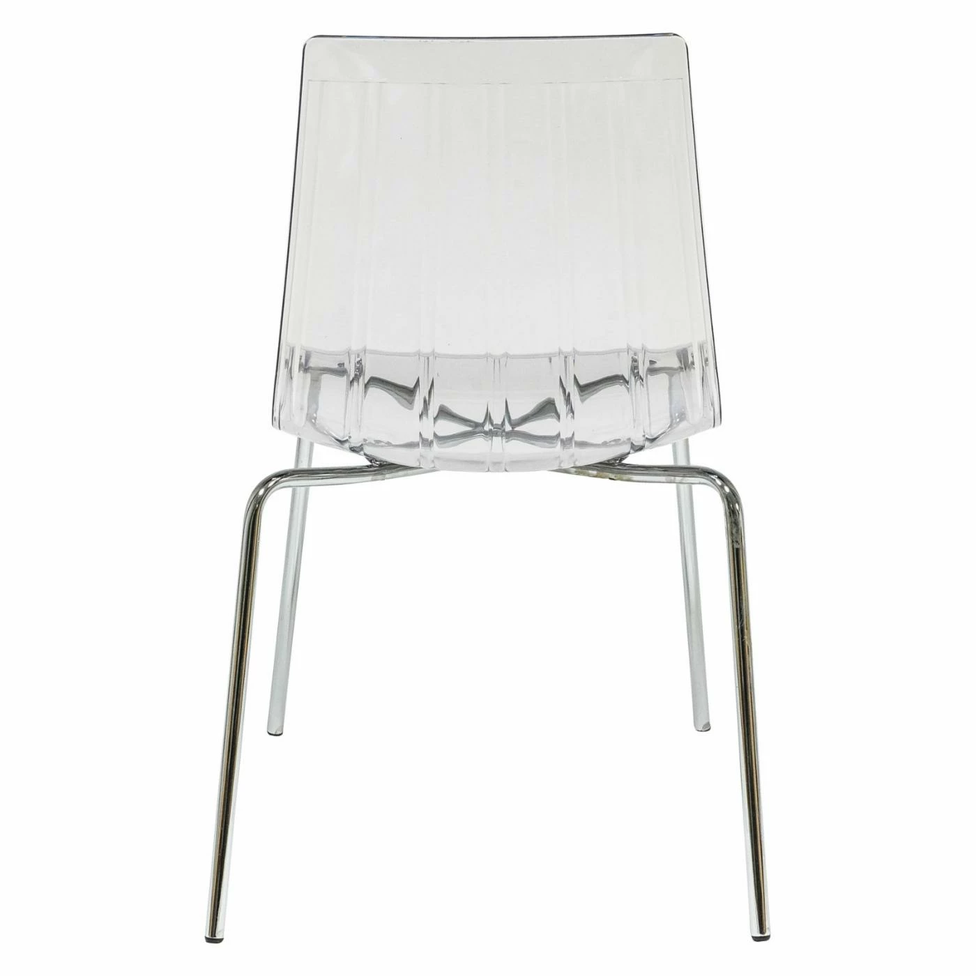 Promo π₯ Side Chairs LeisureMod Ralph Dining Chair β - Image 4