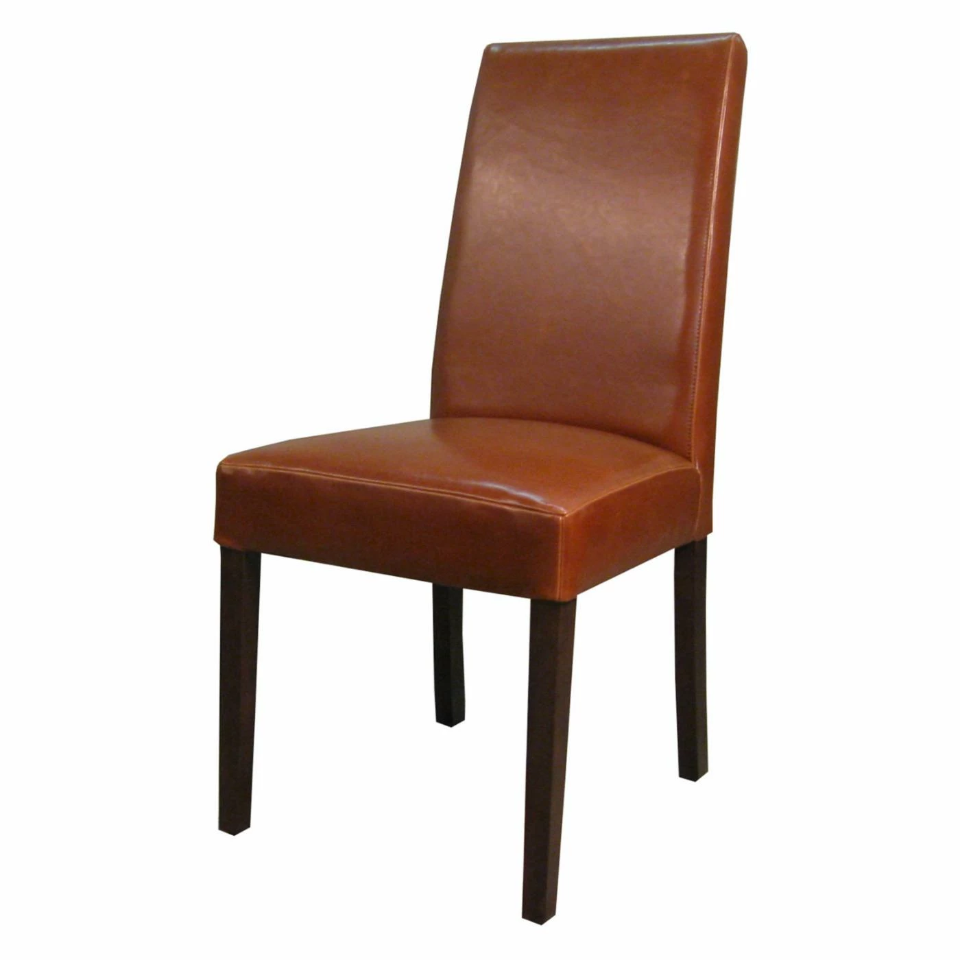 Flash Sale π€© Side Chairs New Pacific Direct Inc Hartford Bicast Leather Dining Chair - Set Of 2 β - Image 4