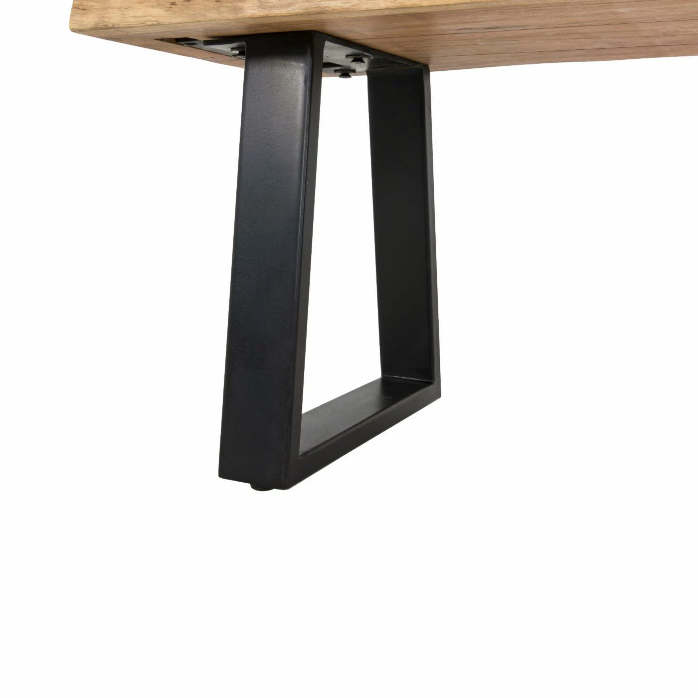 New π Primo International Kiel Dining Bench π€© - Image 4