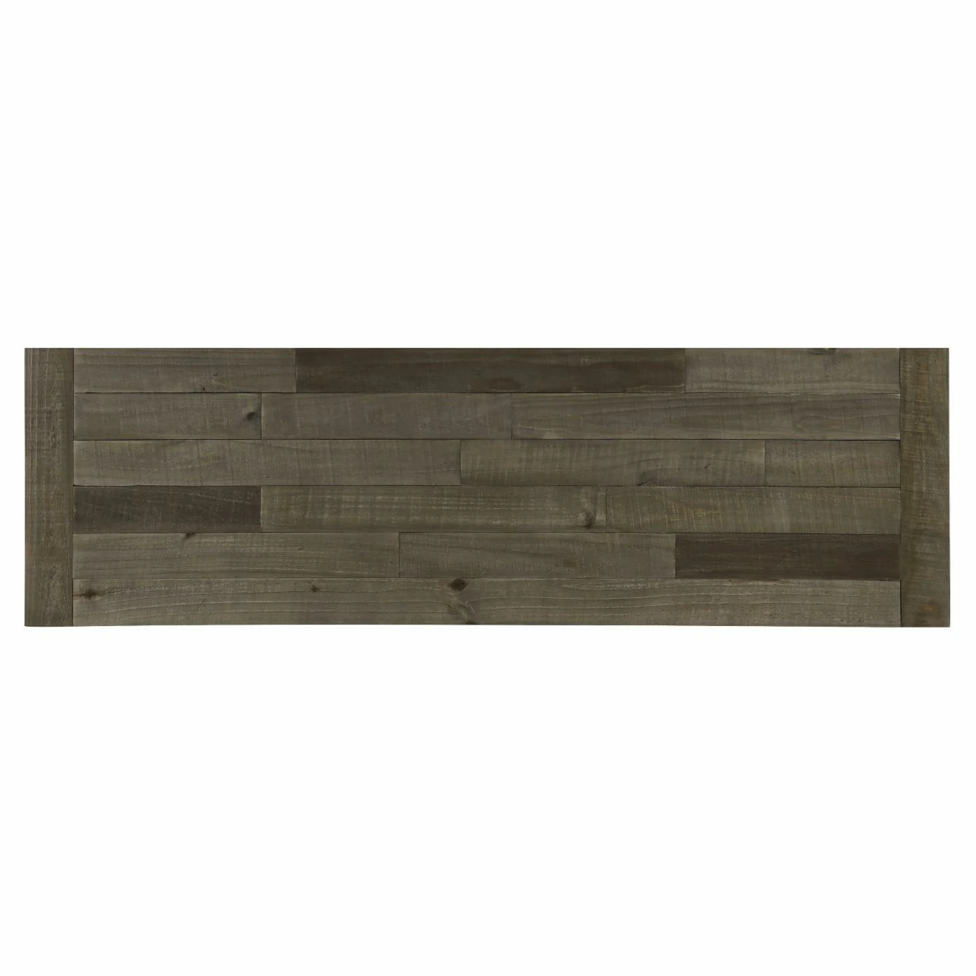 Top 10 βοΈ Roundhill Furniture Prato Backless Dining Bench π― - Image 4