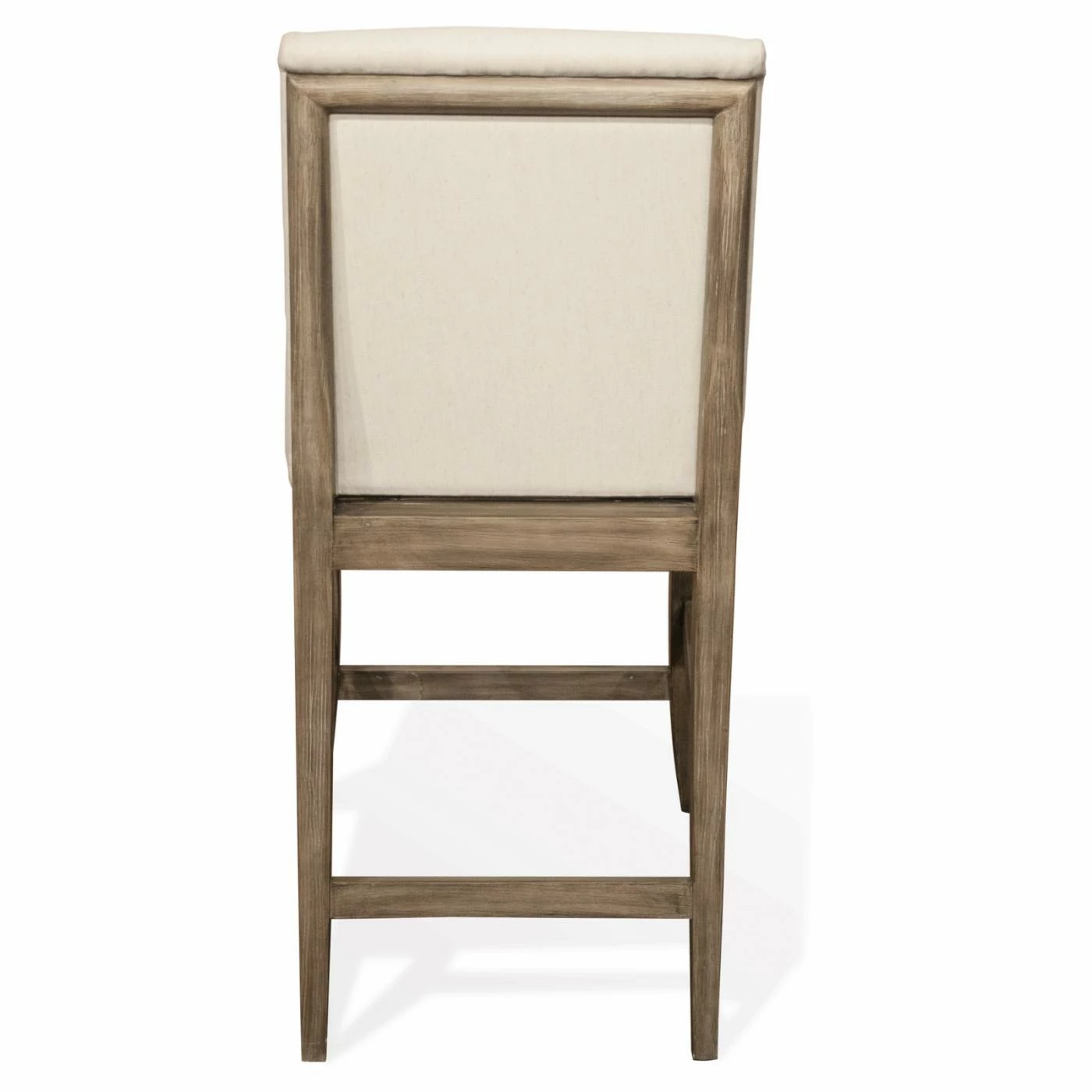 Budget π Counter Height Chairs Riverside Furniture Sophie Upholstered Dining Counter Height Stool - Set Of 2 π₯° - Image 4