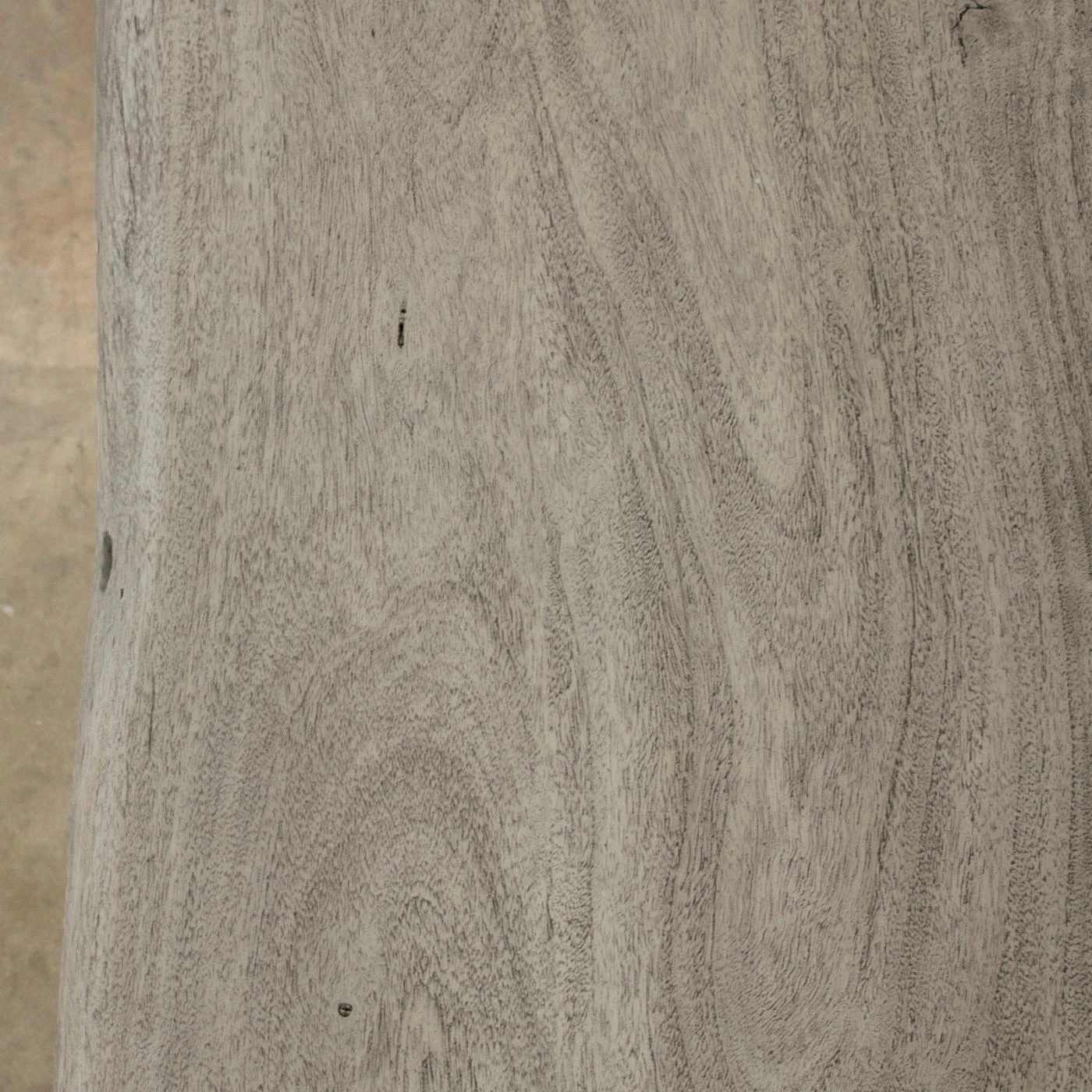 Top 10 ๐งจ Riverside Furniture Waverly Live Edge Dining Bench ๐ - Image 4