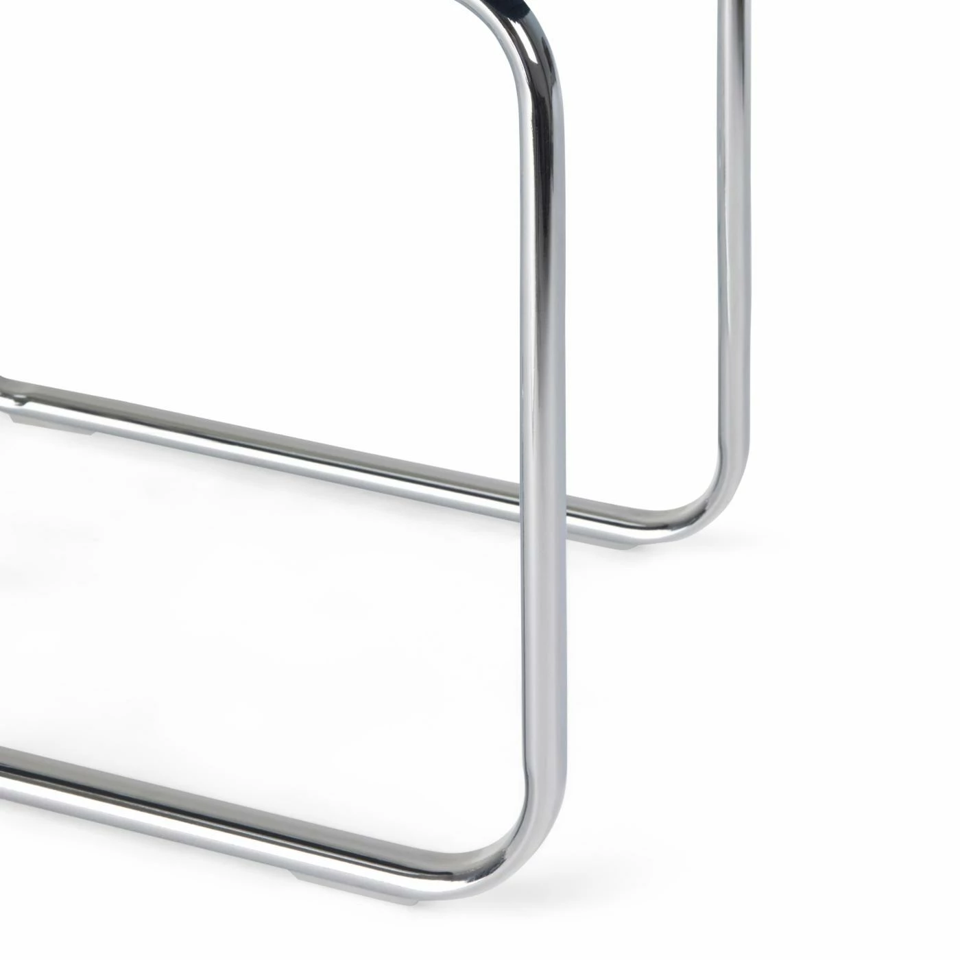 Outlet π Brooklyn & Max Side Chairs Brooklyn + Max Blevins Corduroy Dining Chair π - Image 4