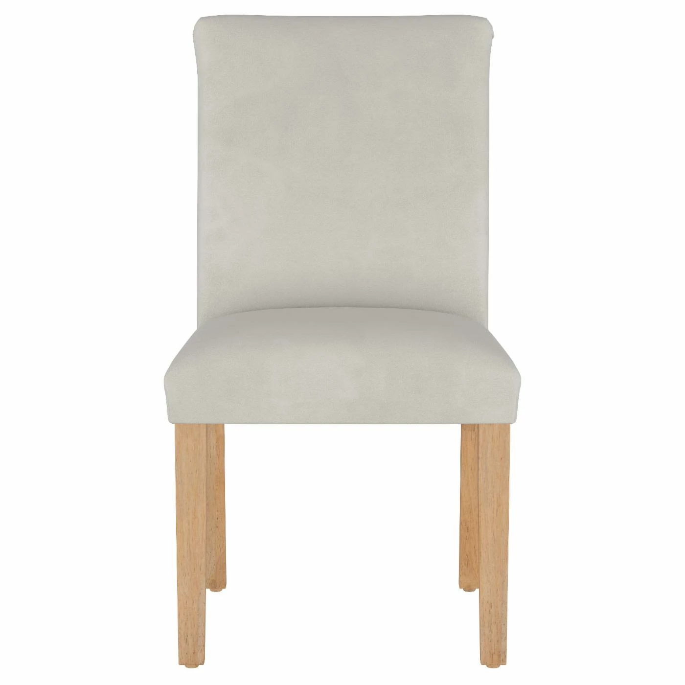 Discount π All Other Brands Formal Dining Chairs Armless Upholstered Dining Chair π€© - Image 3