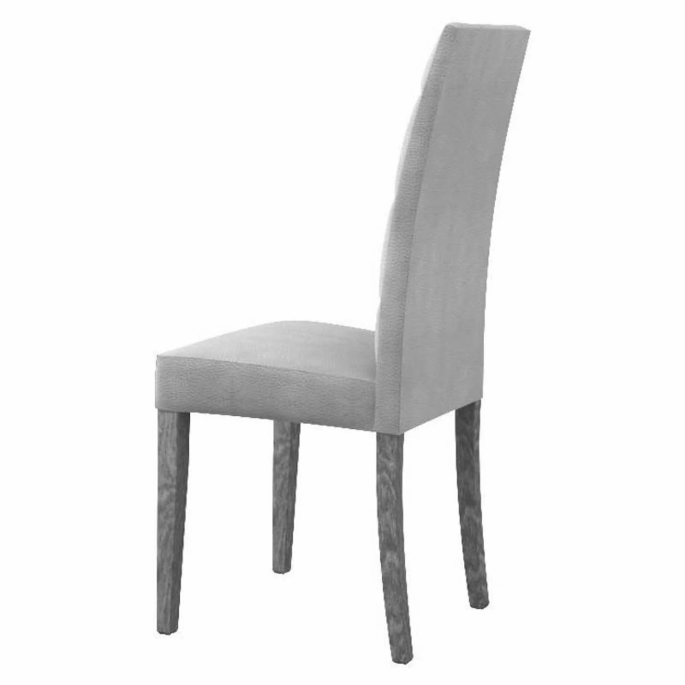 Best Pirce π Side Chairs Star International Furniture Noble Dining Chair - Set Of 2 π - Image 4