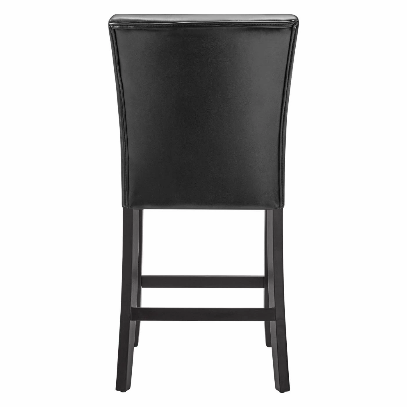 Wholesale π Counter Height Chairs Steve Silver Co. Carrara Counter Dining Side Chair - Set Of 2 β¨ - Image 4
