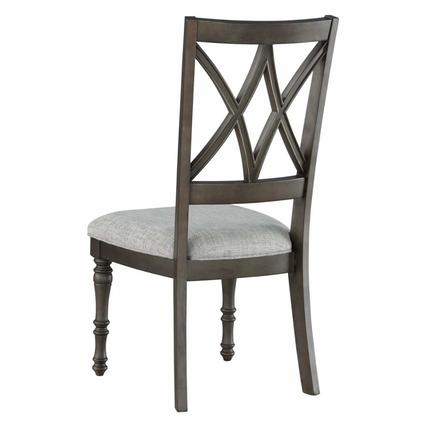 Coupon โจ Side Chairs Steve Silver Co. Linnett Dining Side Chair - Set Of 2 ๐ - Image 4