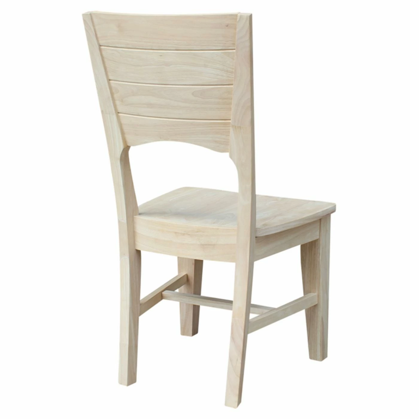 Coupon π Side Chairs International Concepts Canyon Side Chair - Set Of 2 β€οΈ - Image 4