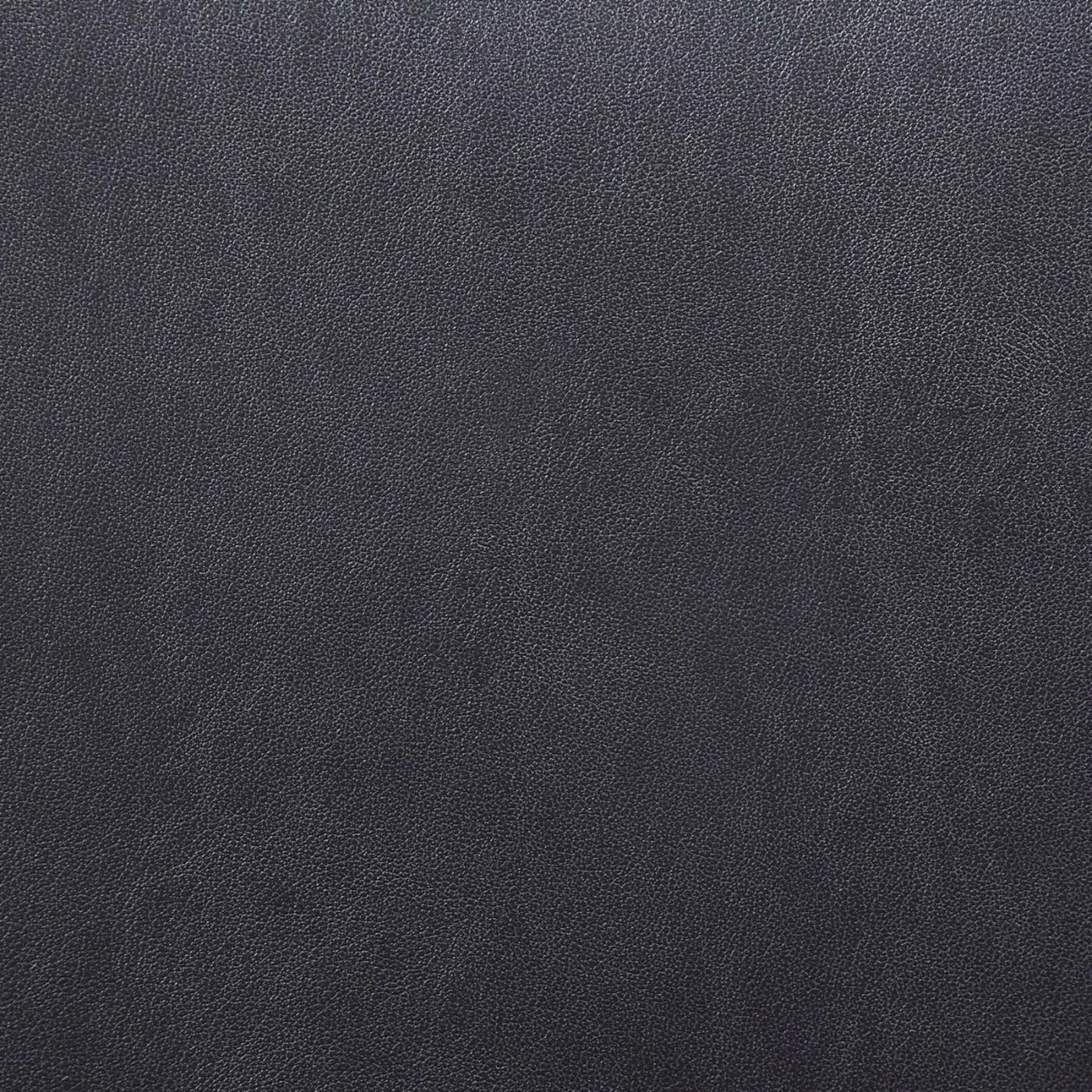 Discount β¨ Formal Dining Chairs Acme Furniture Fabiola Parson Dining Side Chair - Set Of 2 π€© - Image 6