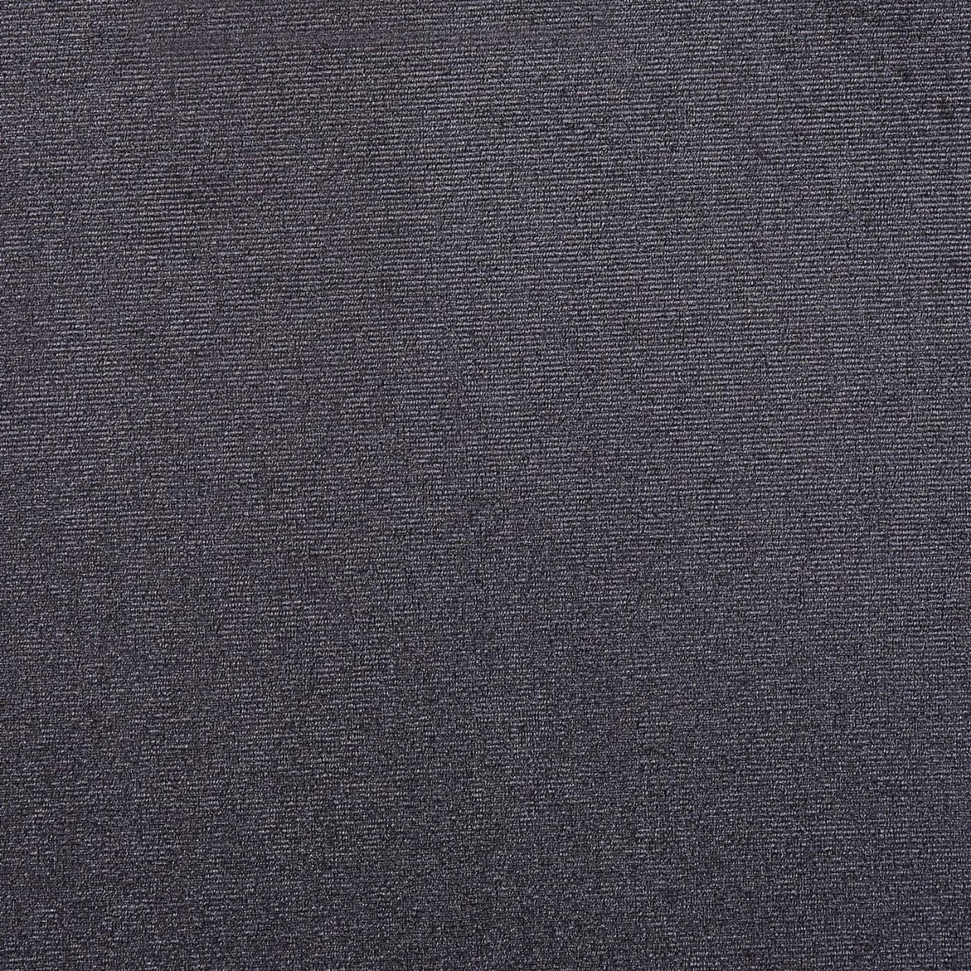 Coupon π Formal Dining Chairs Acme Furniture Cyrene Upholstered Dining Side Chair - Set Of 2 π - Image 6