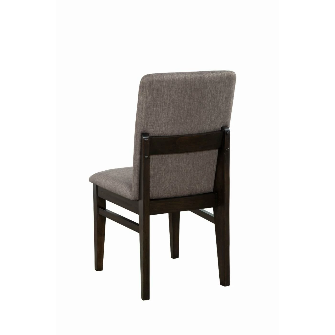 Best Pirce 𧨠Alpine Furniture Olejo Side Chairs - Set Of 2 βοΈ - Image 2