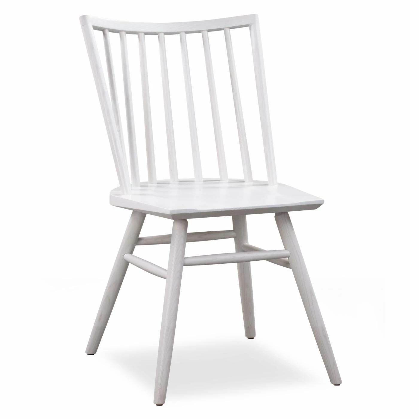 Coupon π Poly & Bark Side Chairs Poly & Bark Talia Dining Chair π₯ - Image 6