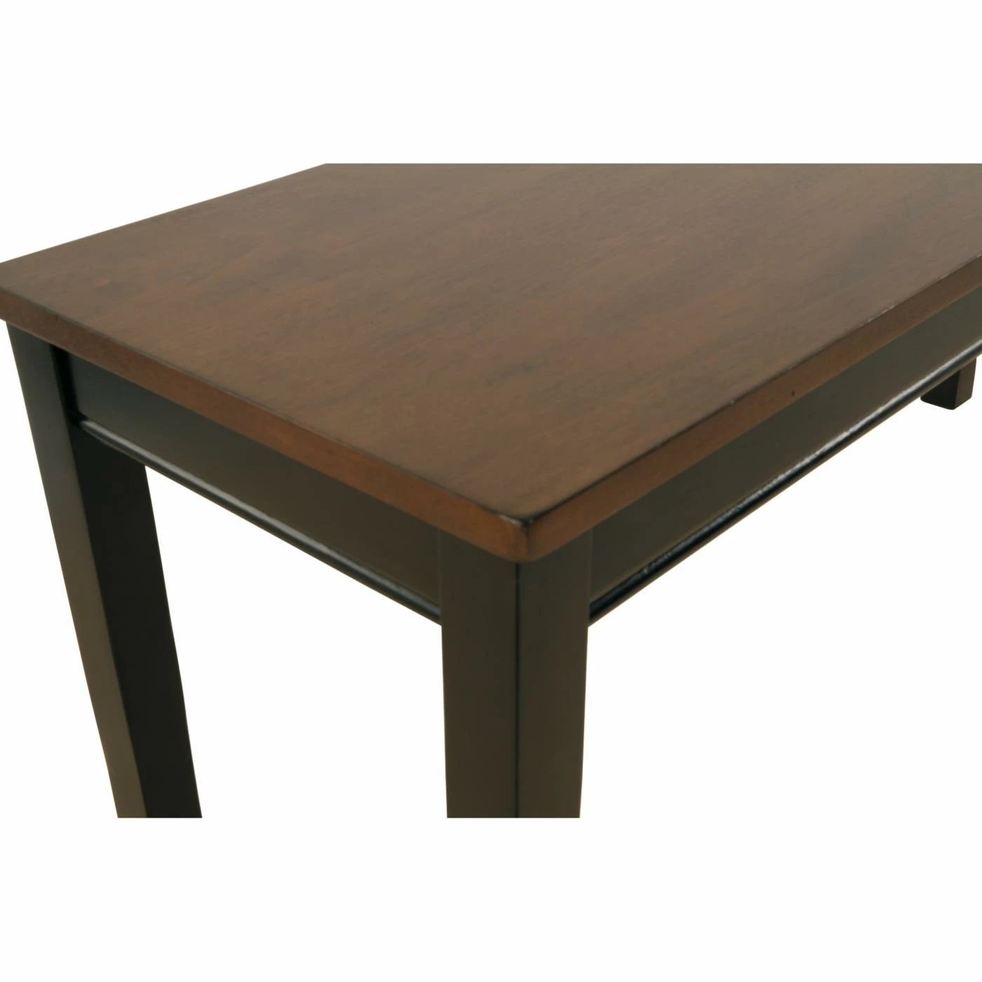 Top 10 π₯ Signature Design By Ashley Owingsville Large Dining Bench β - Image 6