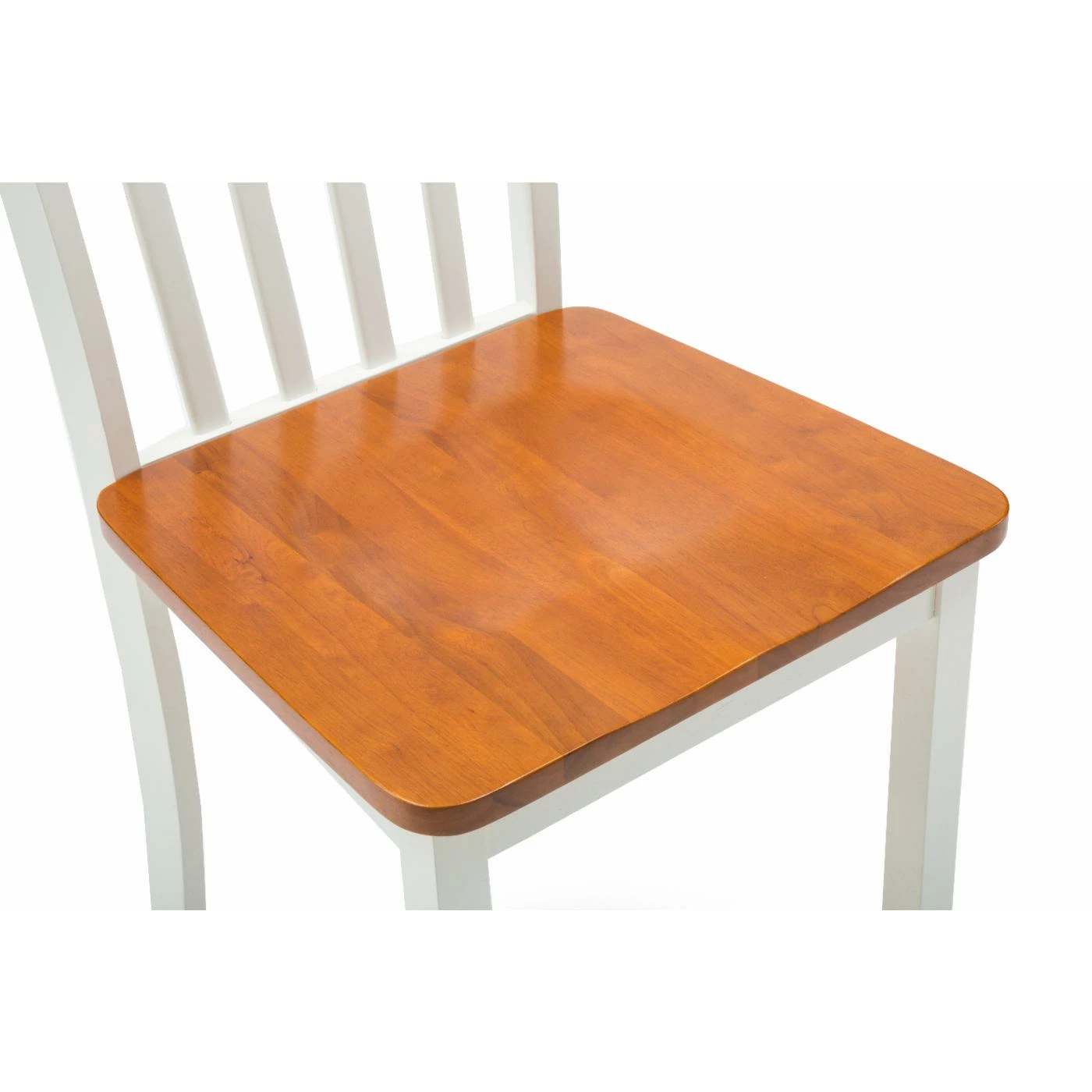 Promo π₯ Side Chairs Boraam Bloomington Dining Chair - Set Of 2 π - Image 6