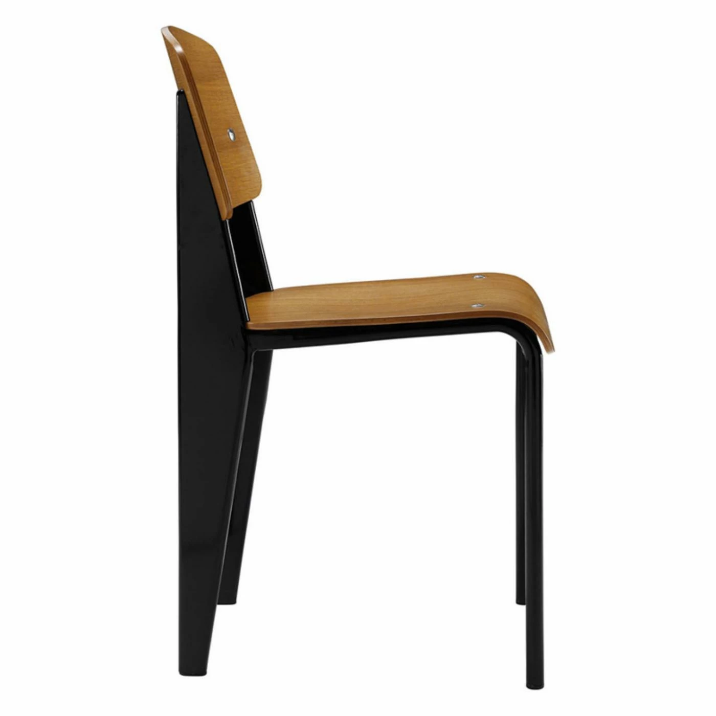 Cheapest โญ Side Chairs Modway Cabin Dining Side Chair - Set Of 2 โค๏ธ - Image 6