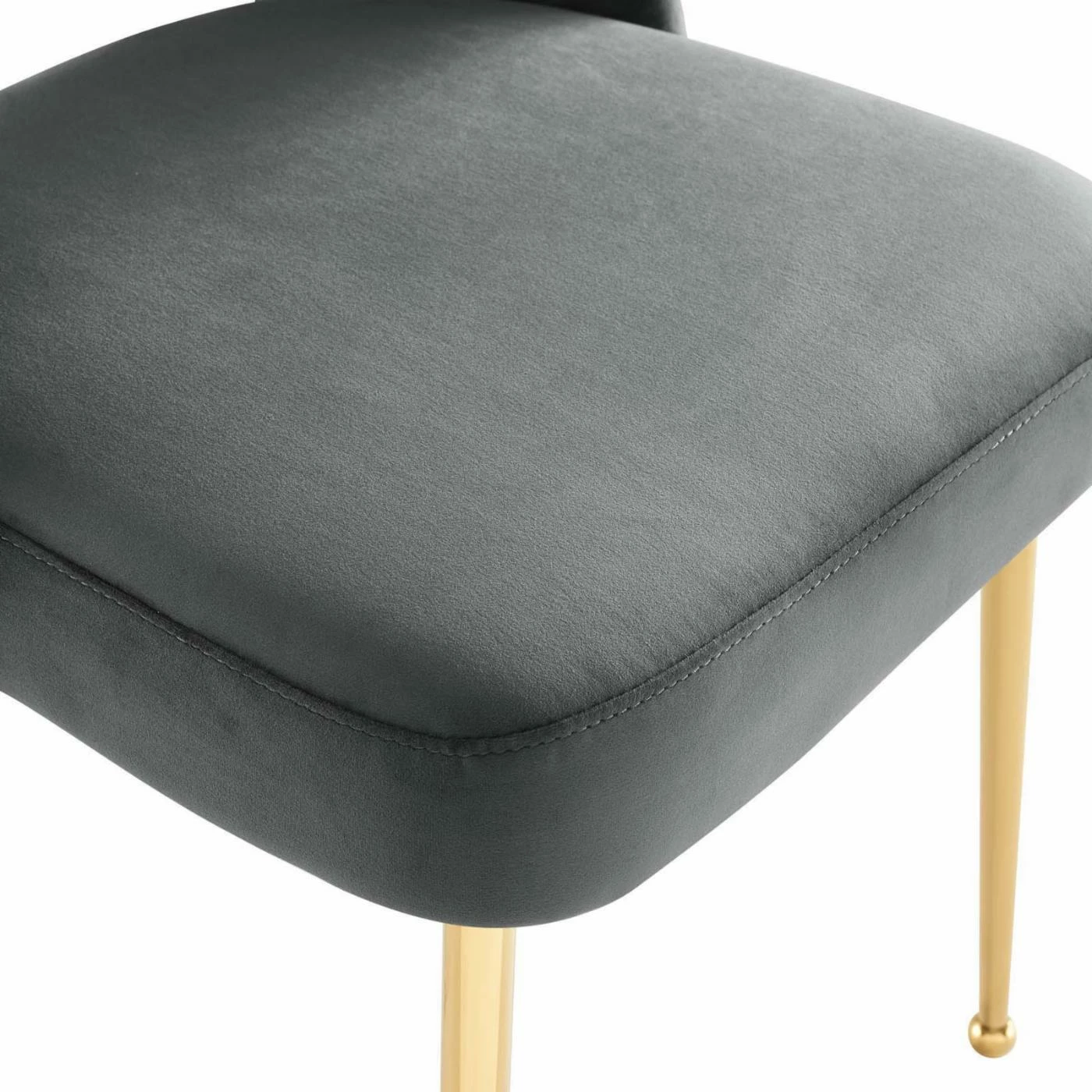 Discount π Side Chairs Modway Rouse Side Chair β - Image 6