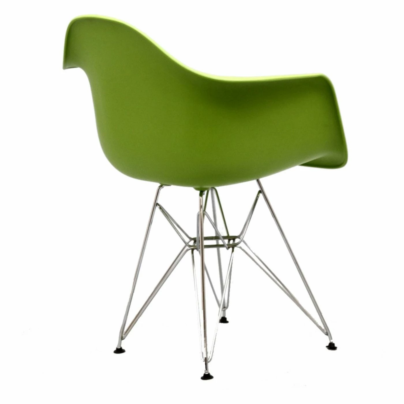 Promo β€οΈ Casual Dining Chairs Modway Paris Dining Arm Chair π - Image 6