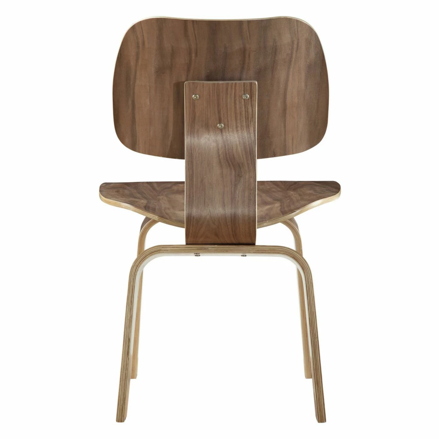 Buy π― Modway Fathom Dining Side Chairs - Set Of 6 β€οΈ - Image 6