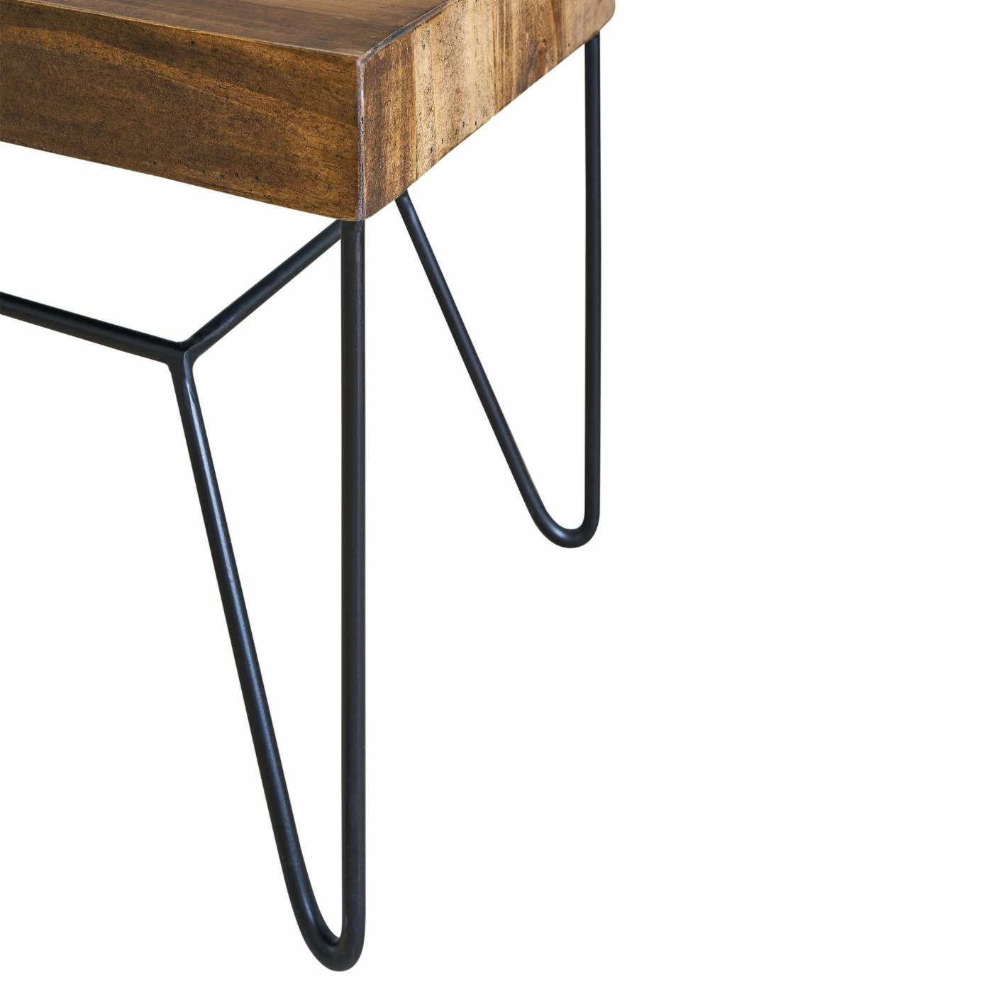 Best reviews of ๐ Picket House Furnishings Tyler Dining Bench ๐งจ - Image 6