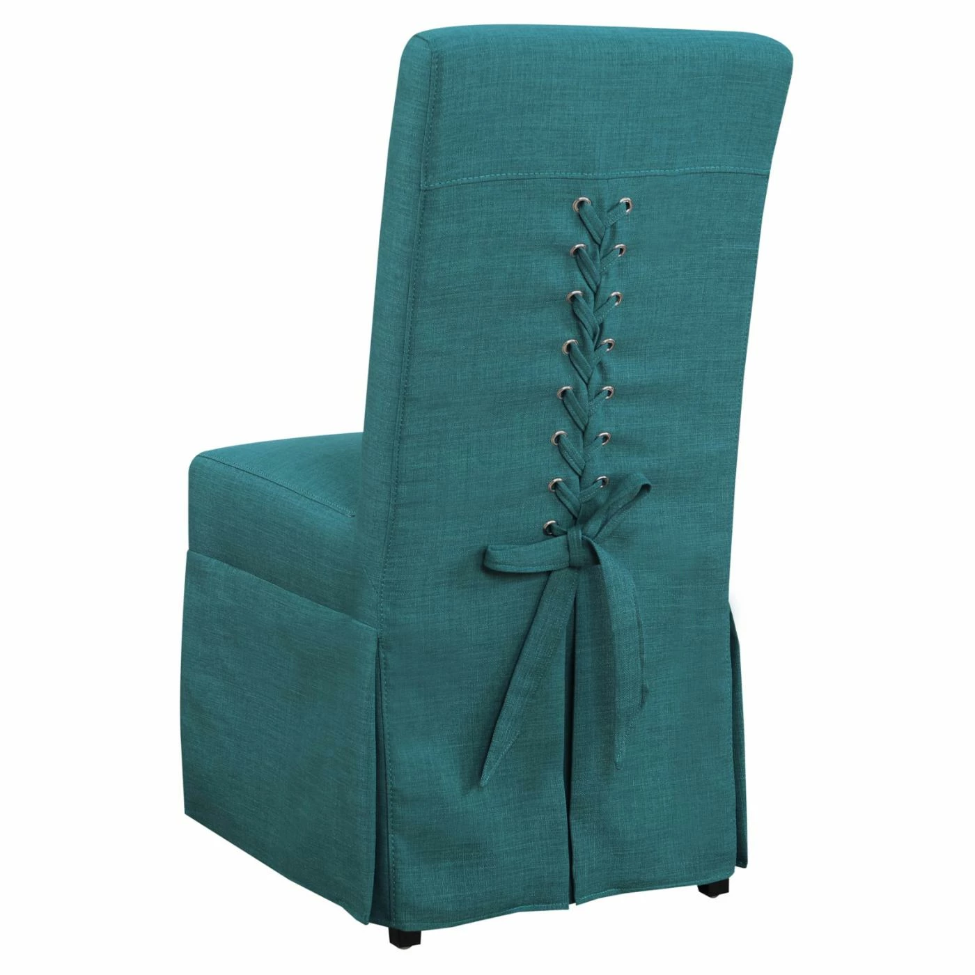 Best Sale π₯ Casual Dining Chairs Picket House Furnishings Hayden Parson Dining Chair - Set Of 2 π - Image 6