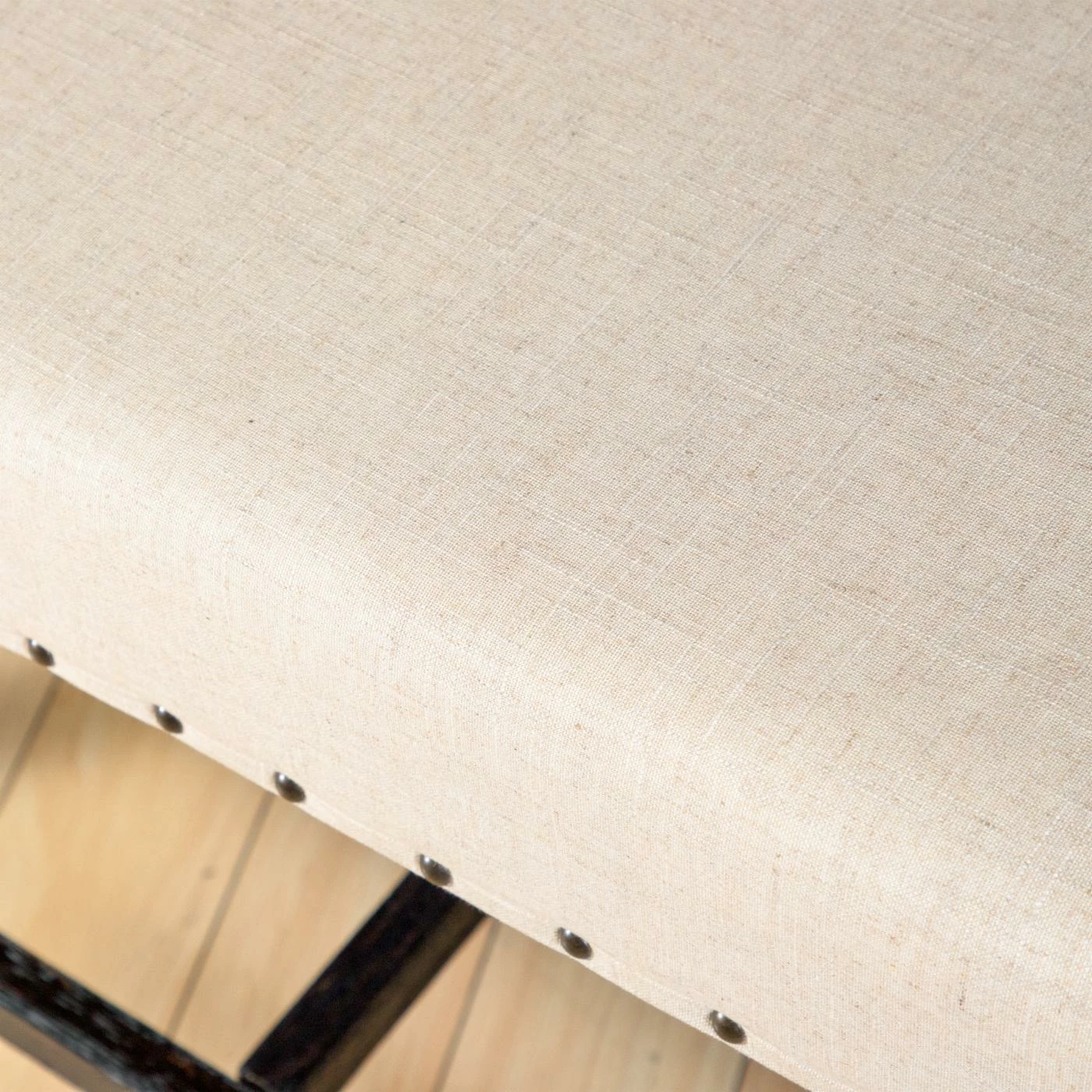 Top 10 β¨ Side Chairs Furniture Of America Helin I Counter Height Dining Bench π - Image 6