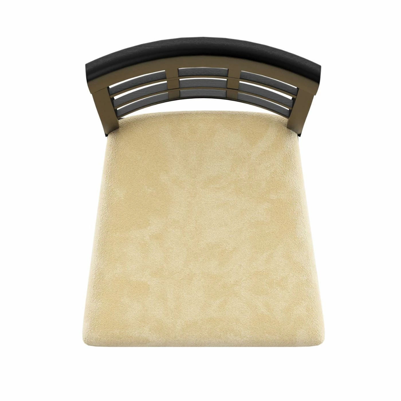 Hot Sale 𧨠Side Chairs Weston Home Tibalt Black Dining Chair - Window Back - Set Of 2 π₯ - Image 6