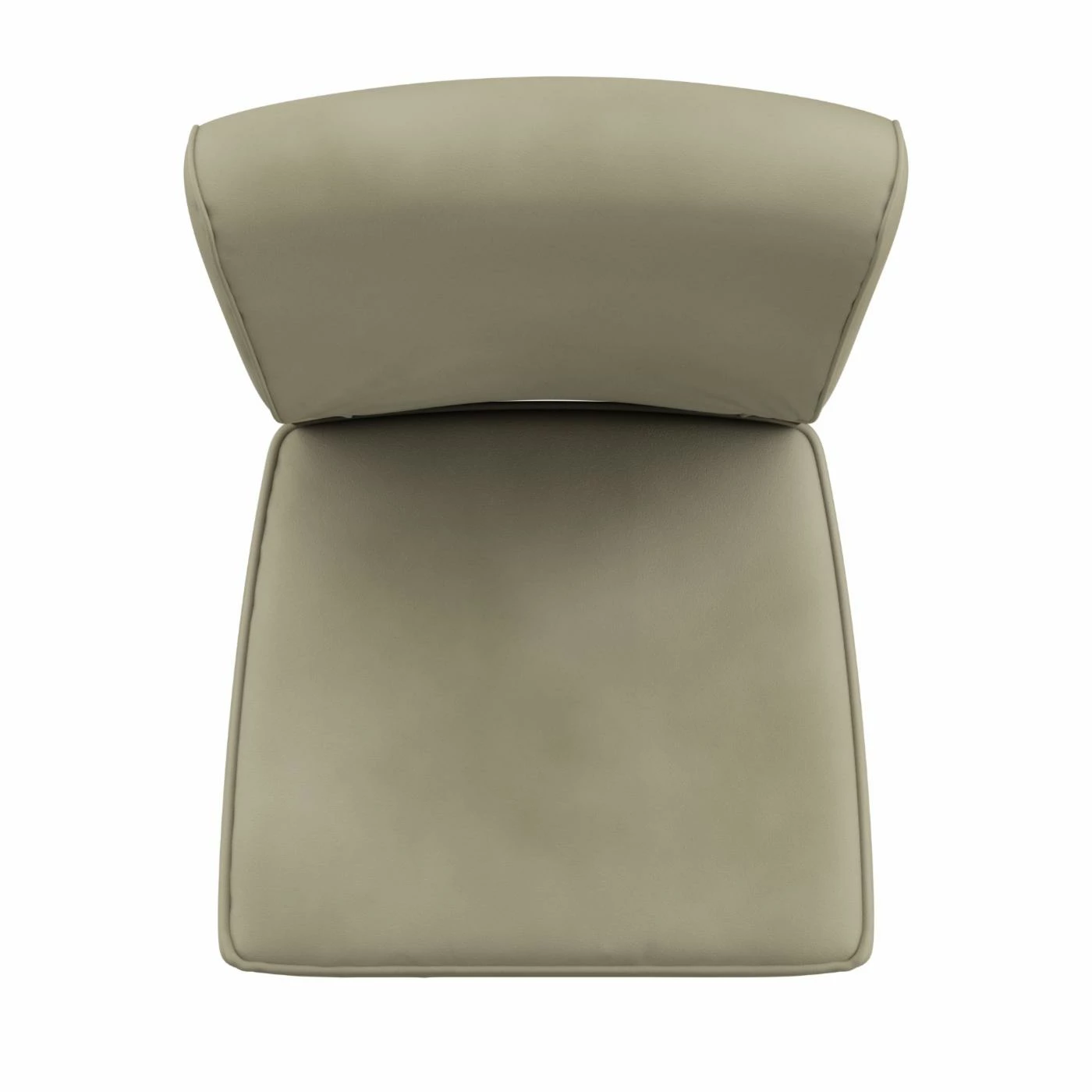 Best deal β¨ Casual Dining Chairs Weston Home Alamosa Velvet Parson Chairs - Set Of 2 π€© - Image 6